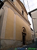 S. Demetrio ne Vestini thumbs/16-P5114718+.jpg
